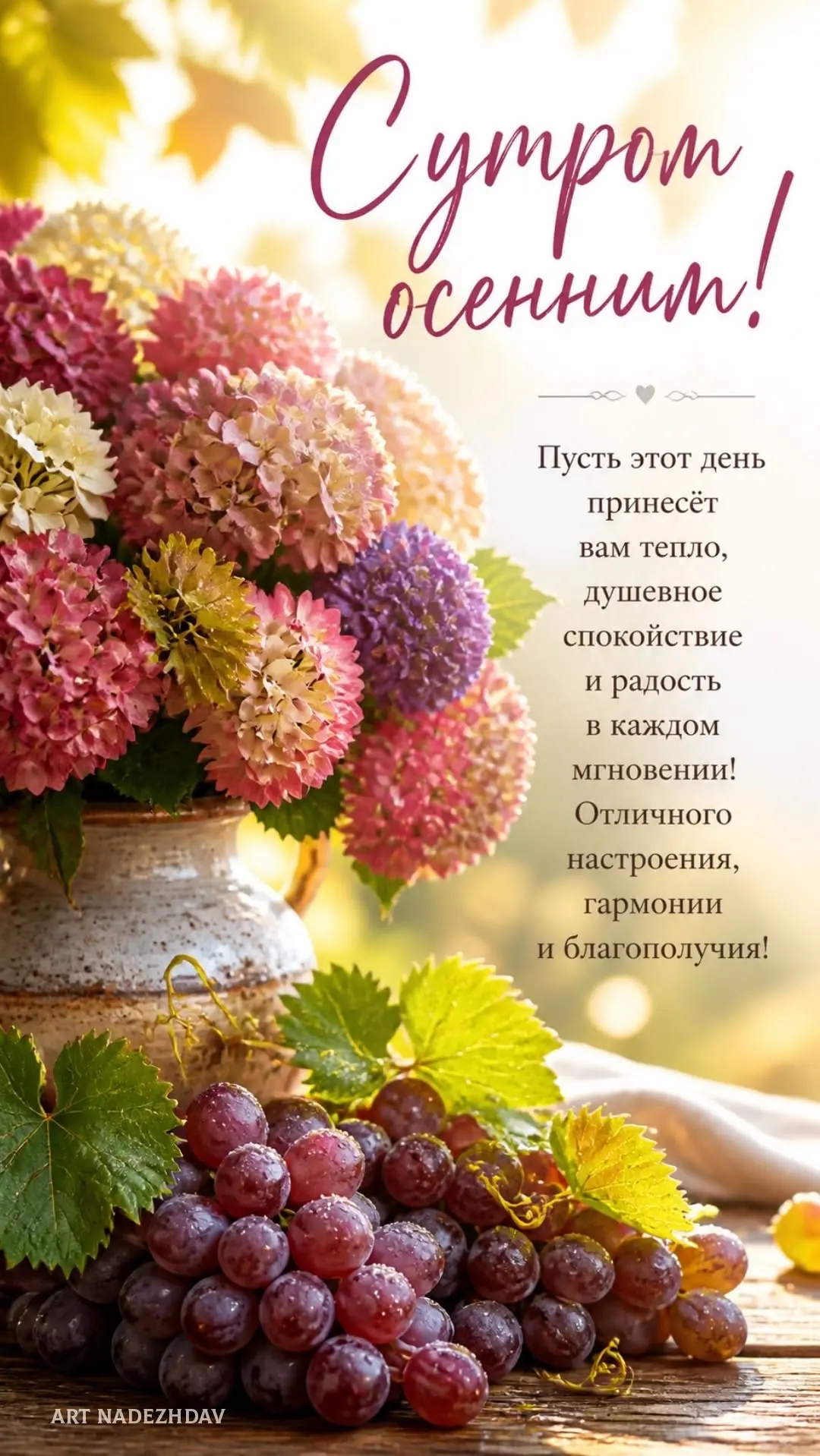Открытки в МАХ