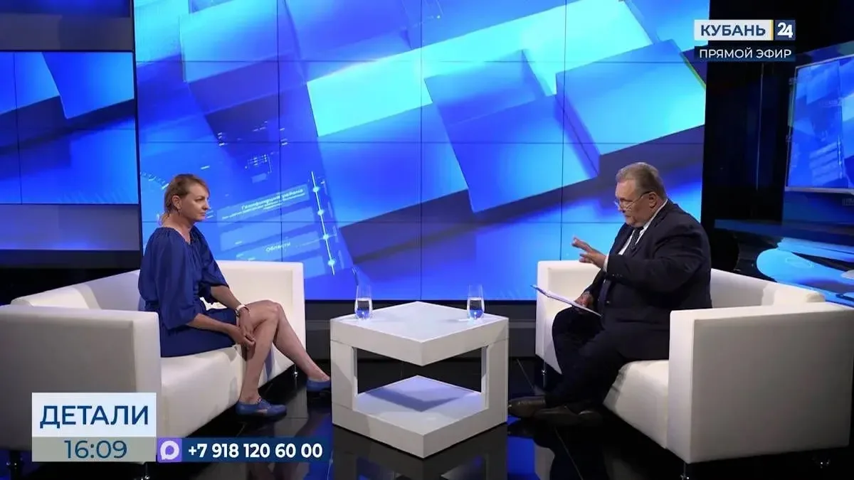 🌟Какие результаты показывают кубанские легкоатлеты и что помогает добиваться высоких н...