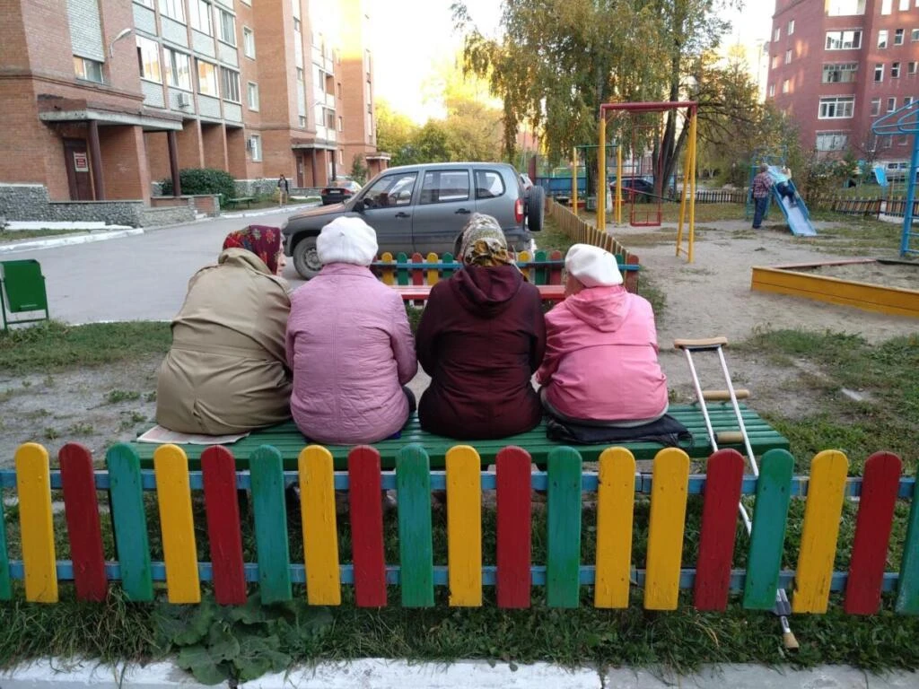 С 1 августа увеличат пенсии - кто получит в новом размере?
Прибавка к пенсии у каждого будет индивид