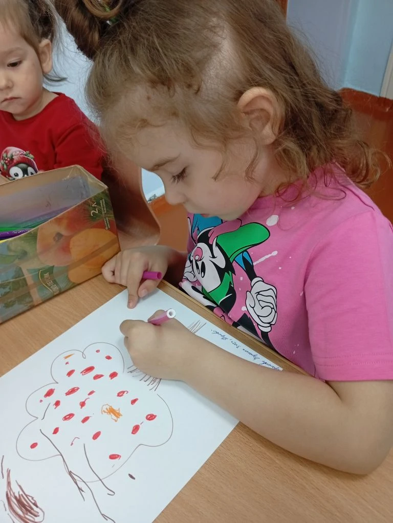 08.06.2026
Рисования ☺