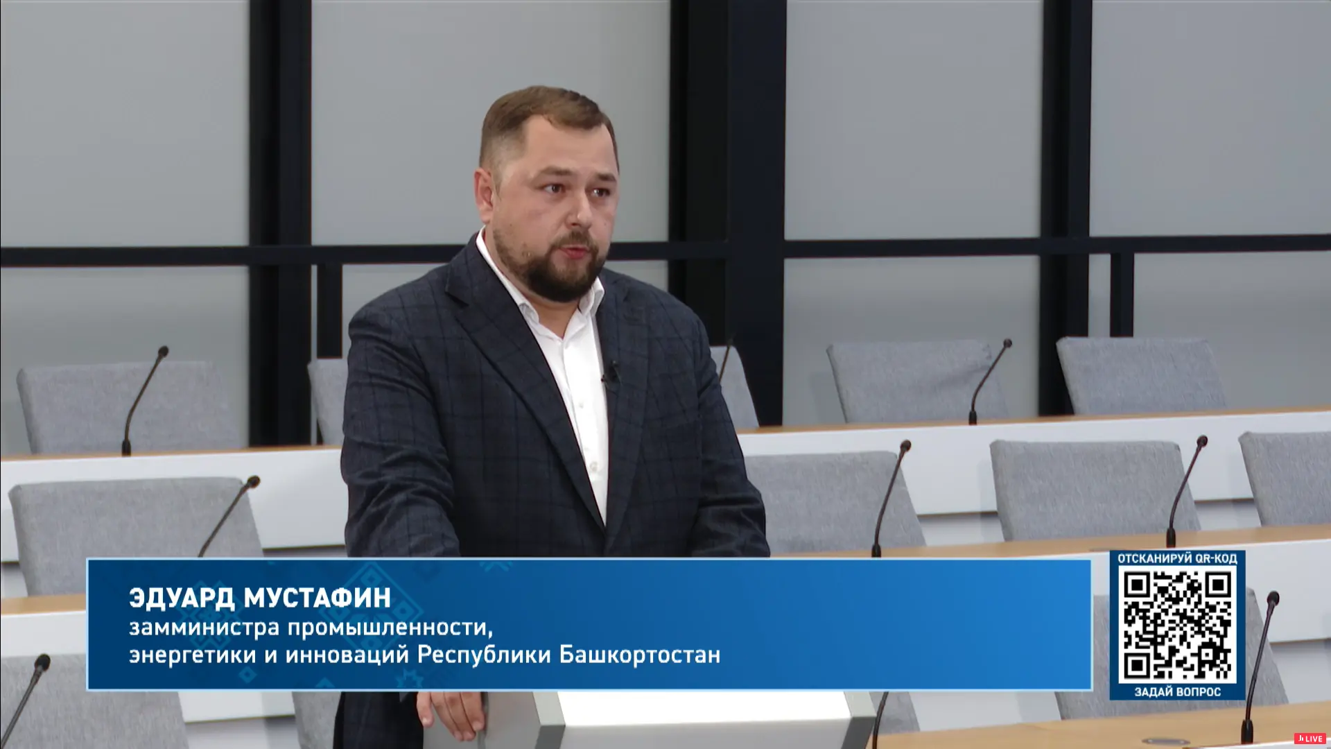 ❌ В Салавате поставки топлива осложняет длинный маршрут бензовозов

Ситуация связана со сложной логи
