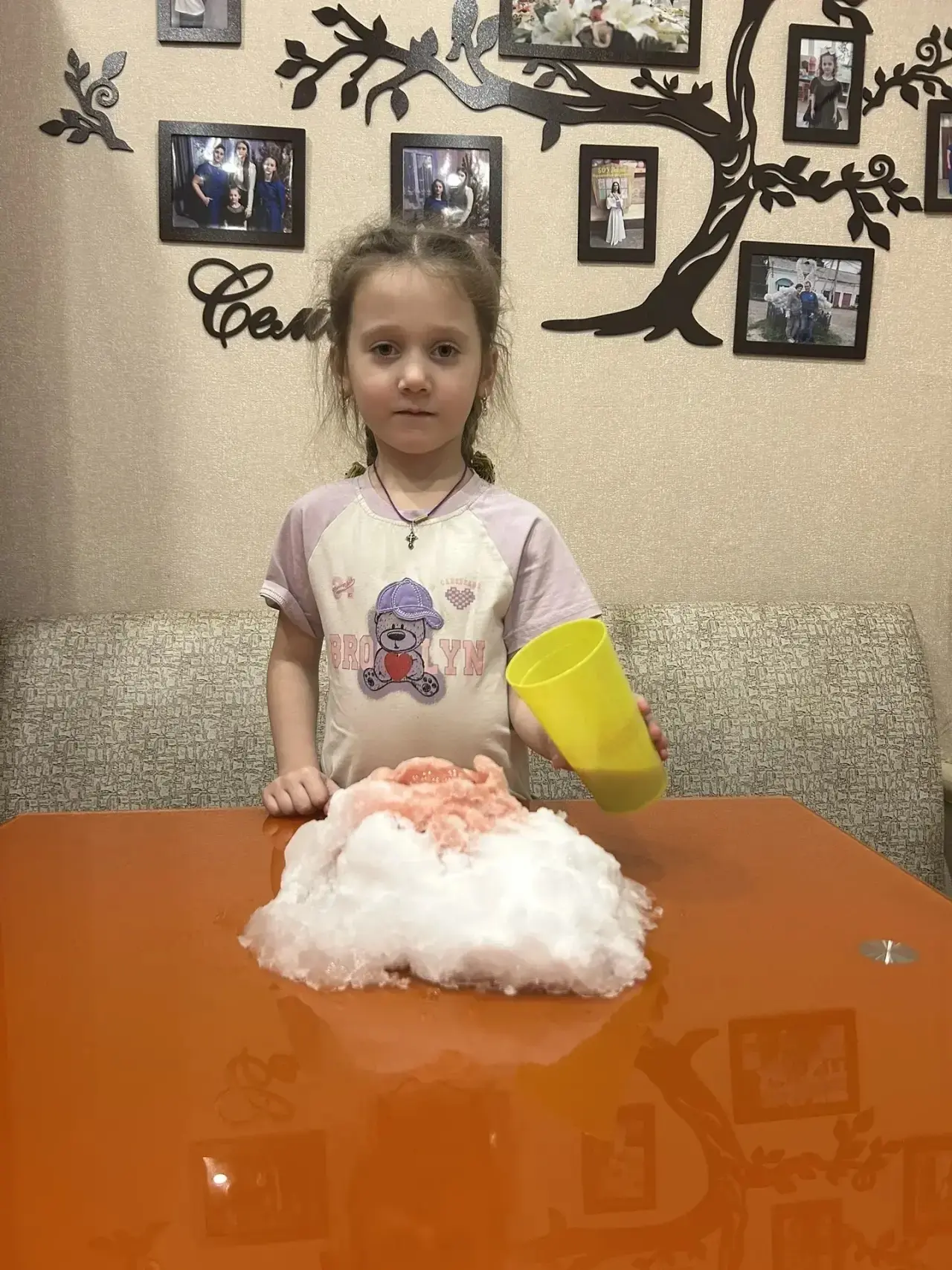 #ПрограммаПросвещенияродителей