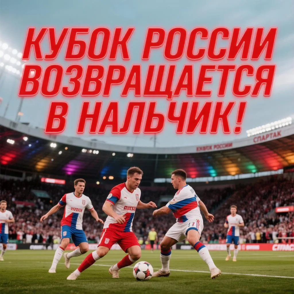 ВНИМАНИЕ, ЖИТЕЛИ МАЙСКОГО РАЙОНА! 📣