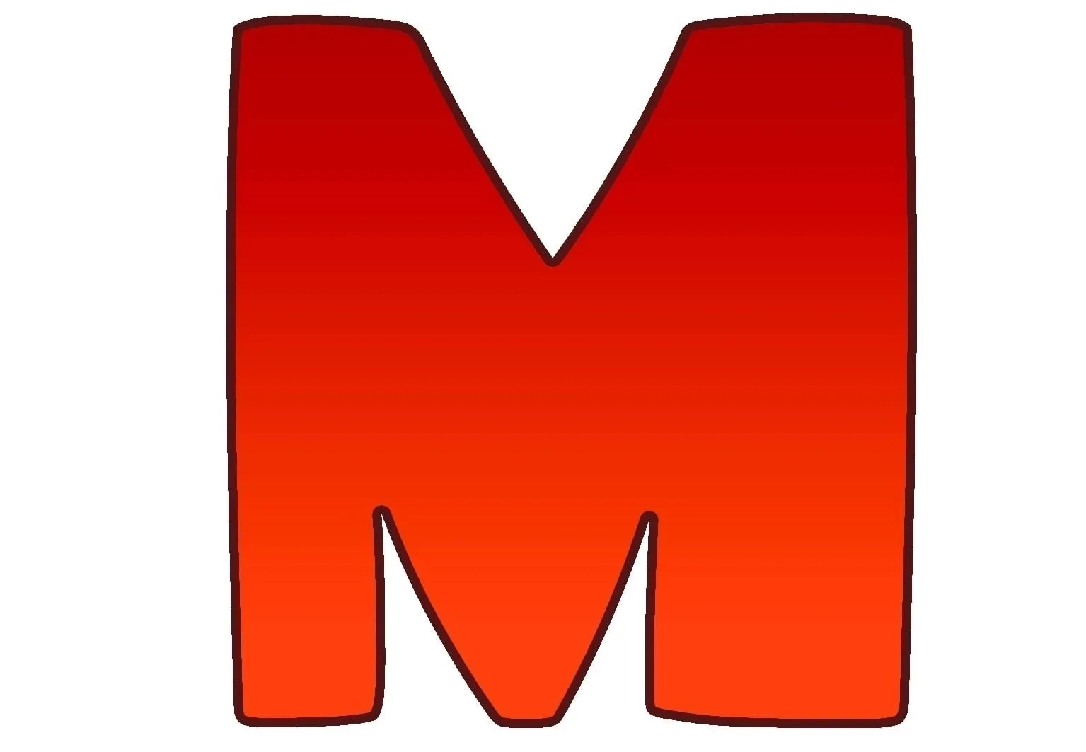 Для оформления «9 мая» 🔥  Источник: Нескучный учитель.Шаблоны и материалы для печати  ‼️ Коллеги, ре