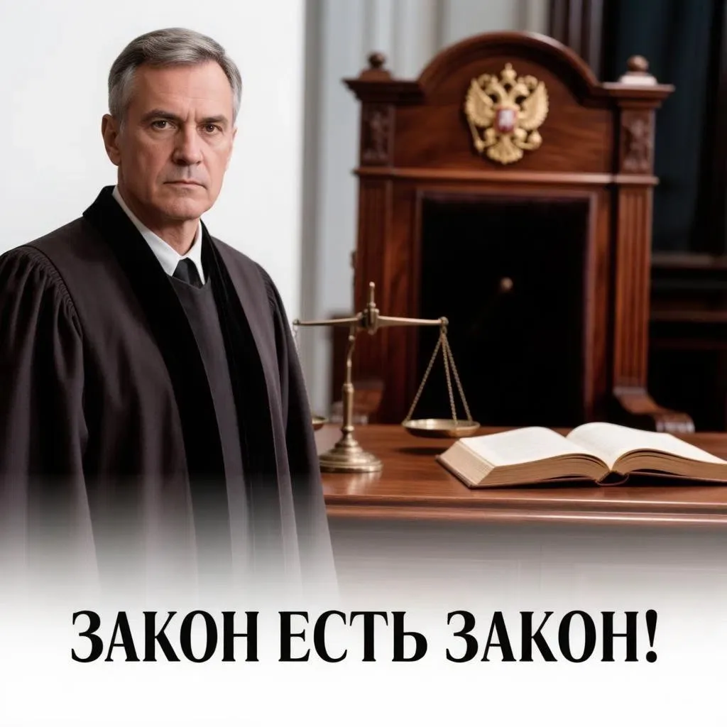 ⚡️ТСН СНТ "Росинка"
