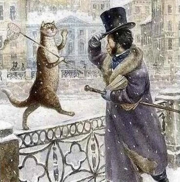 😁 Будь вежливым… даже с галлюцинациями