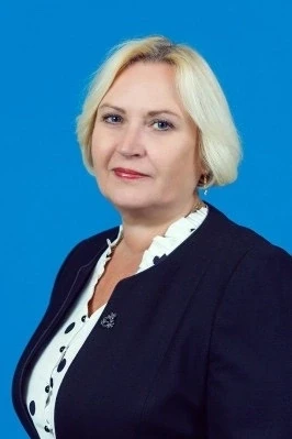 🎁С ДНЁМ РОЖДЕНИЯ🎁