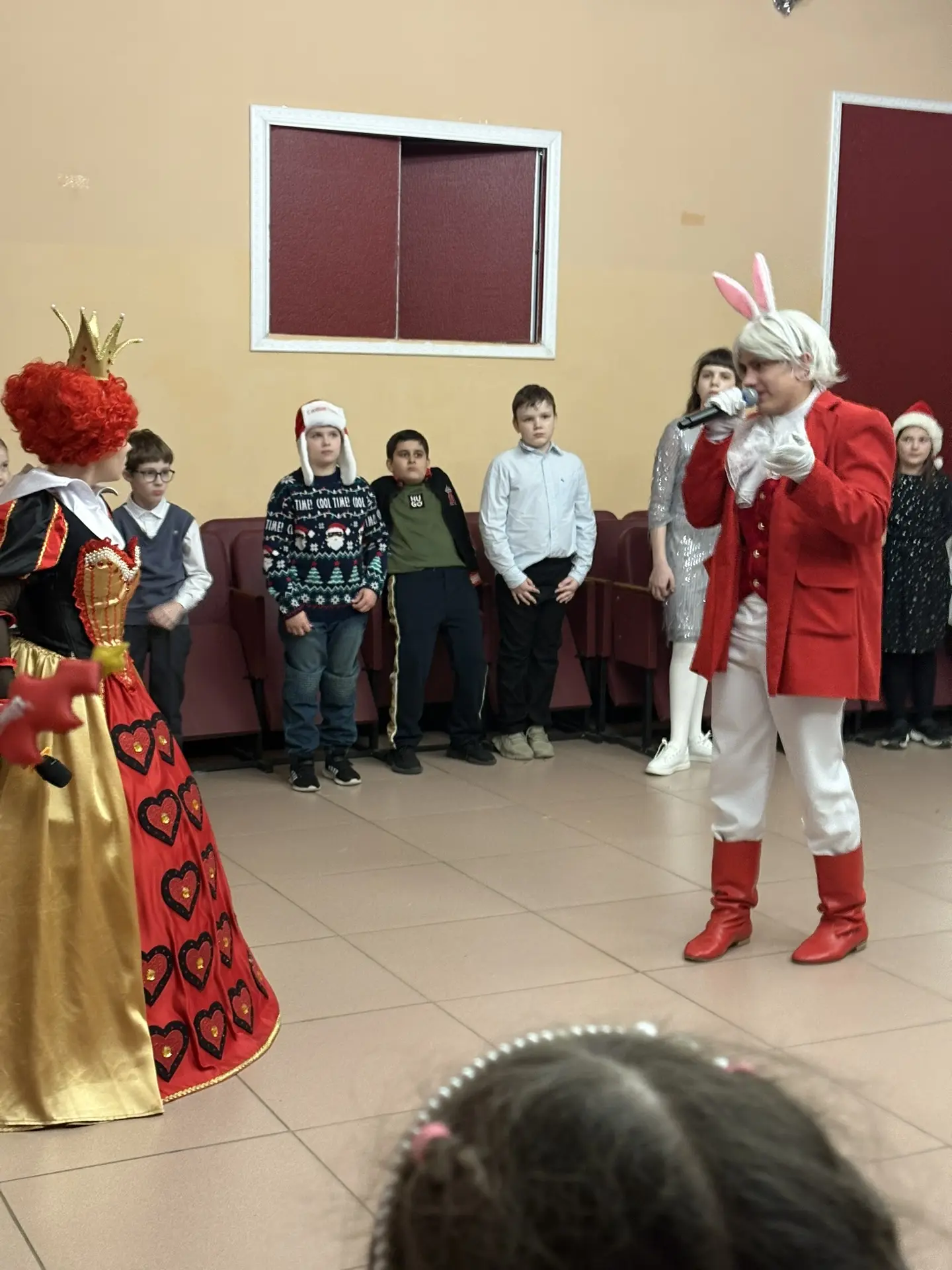 #СОВА НОВЫЙ ГОД К НАМ МЧИТСЯ🎄🎉🎄 Закончилась 2 четверть, и новый 2026 год уже на пороге. Самый любимы
