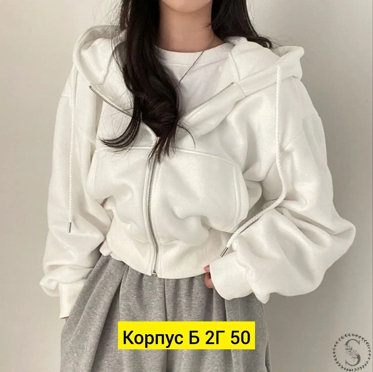 https://vk.com/photo-184814919_493291977