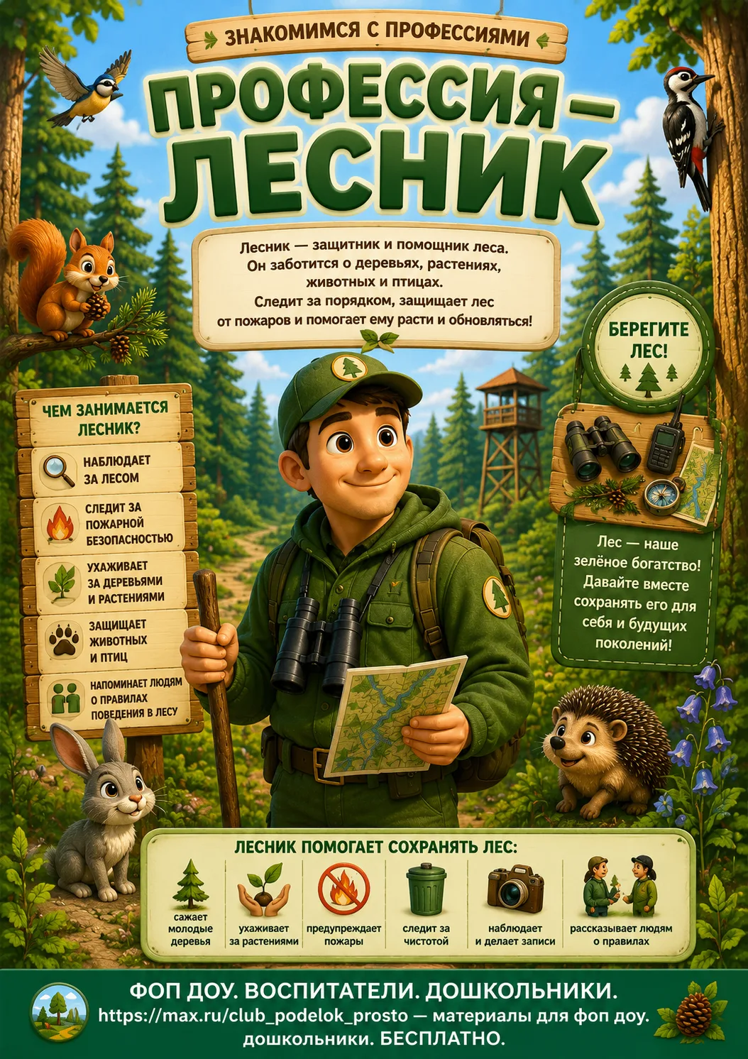 🙏Девочки, если нравится материал- поддержите подпиской и лайком, 👍❤️это Ваша маленька...