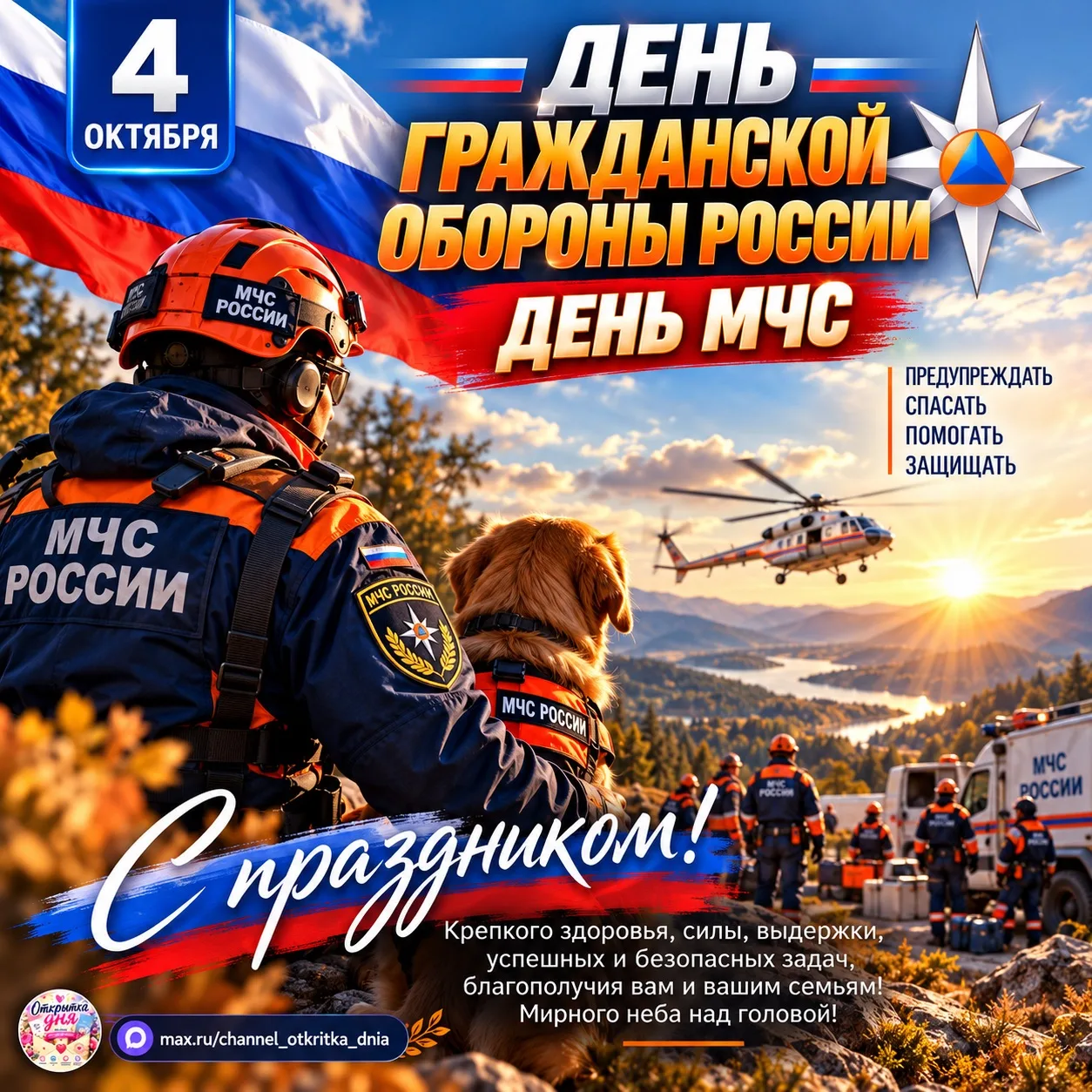 Открытка дня💌Подписаться