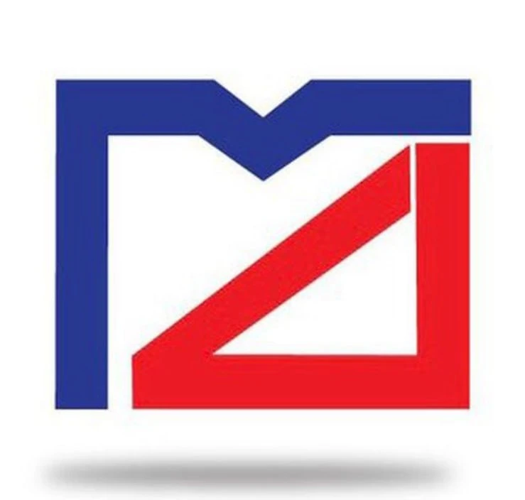 ‼️«Media Donbass» channel is now available in the MAX messenger