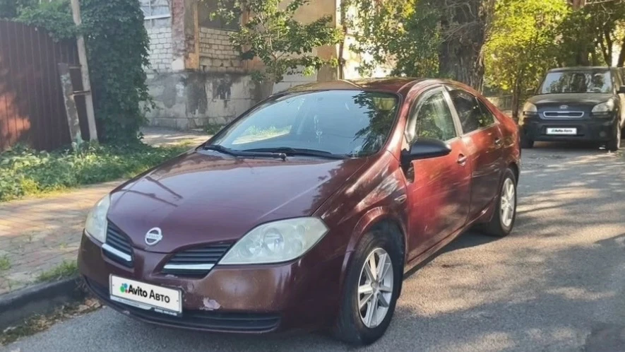 Цена - 310.000₽ торг
