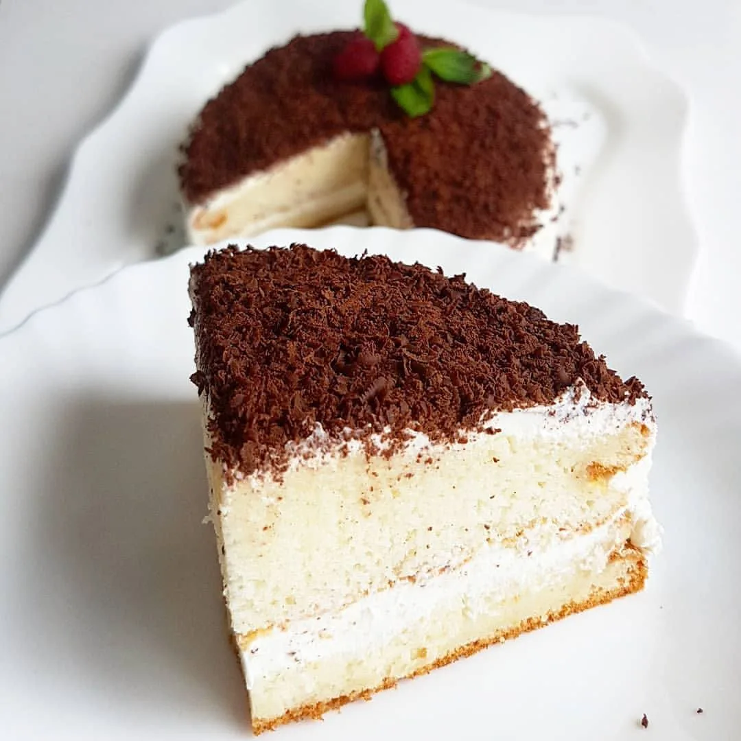 🍰 ПП ТОРТИК

КБЖУ - 143🔻12🔻5,5🔻11🔻

🔍 Ингредиенты:
3 яйца
Рисовая мука 65г
50мл молока
1ст.л. 