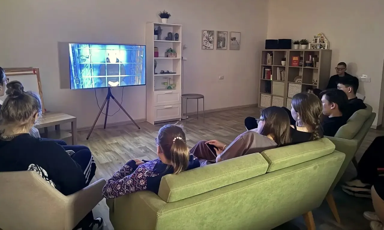 ❗" Моё  безопасное  лето"❗
С целью профилактики дорожно-транспортного травматизма и формирования кул