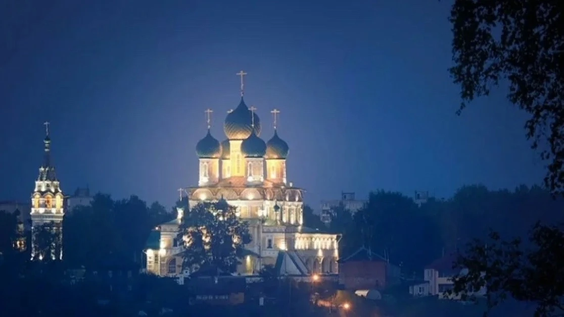 Доброй ночи.


Макс:https://max.ru/vestnik_pravoslaviya
ВК:http://vk.com/vestnik_pravoslaviya
РУТУБ: