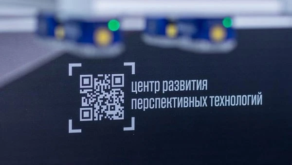 Механизмом перемаркировки начали пользоваться недобросовестные участники рынка.