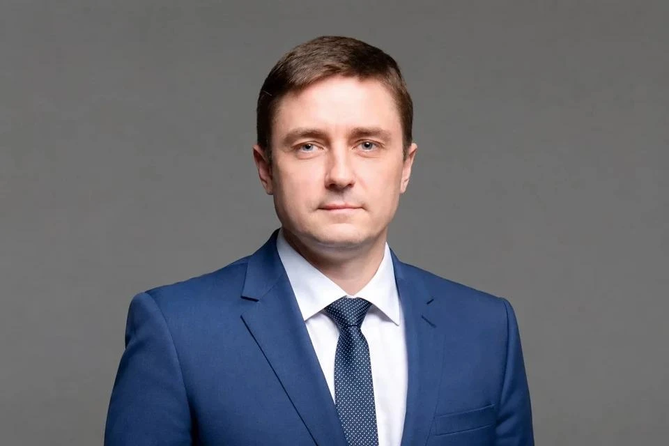 Генеральный директор Росводоканал Краснодар отвечает на вопросы читателей «КП»
 
Онлайн-приемная по 