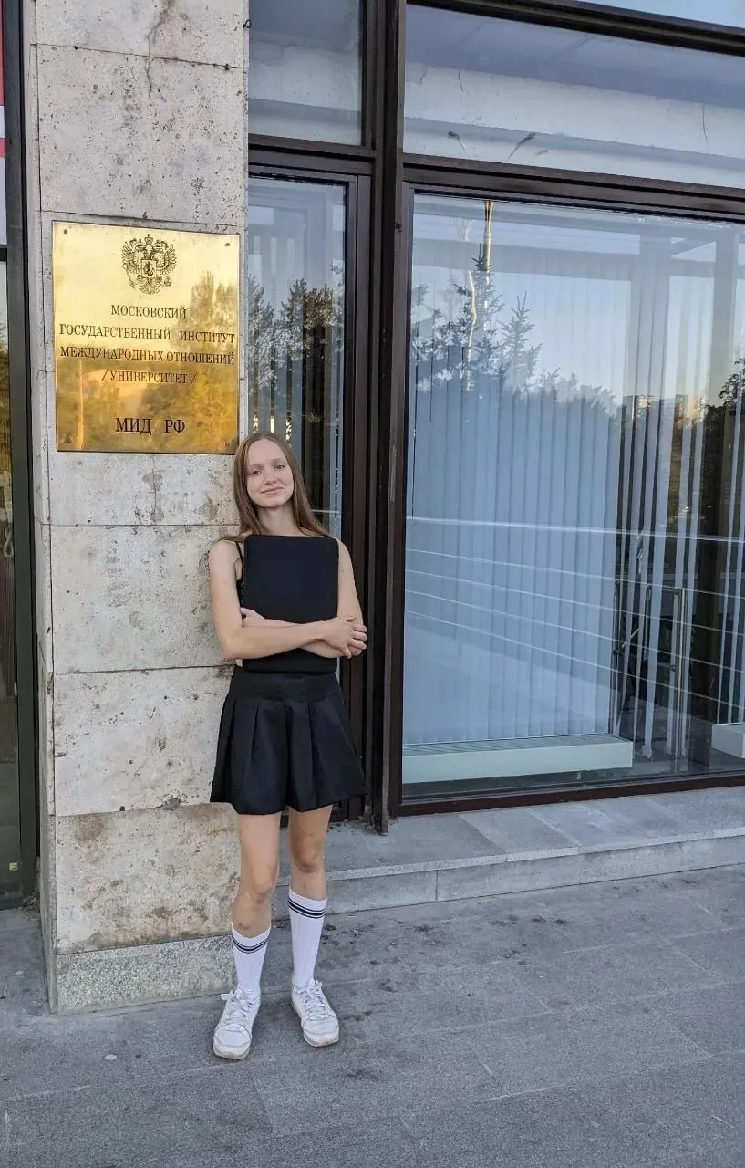 ✏️ Родители, уже переживаете за экзамены в 2027-м?