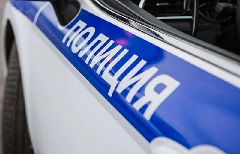 Шахтинец задержан за незаконное хранение наркотиков

Сотрудники отдела по контролю за оборотом нарко