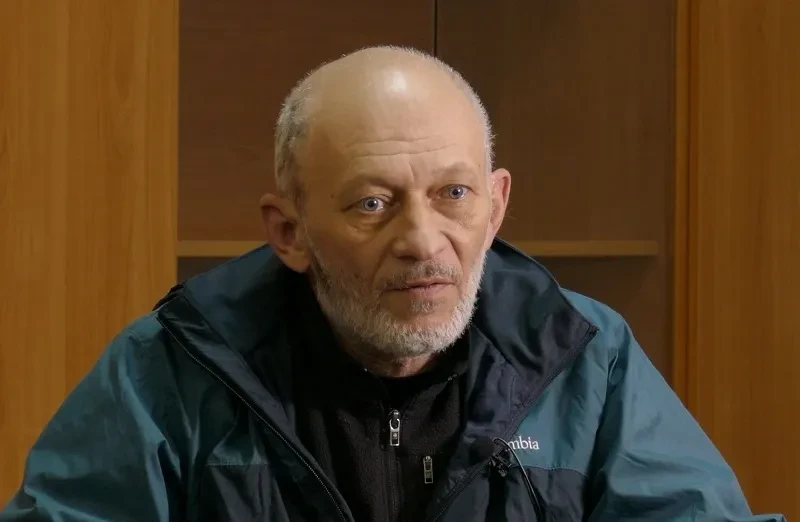 ⚖️ Суд вынес приговоры по делу о подготовке покушений на руководителей Крыма