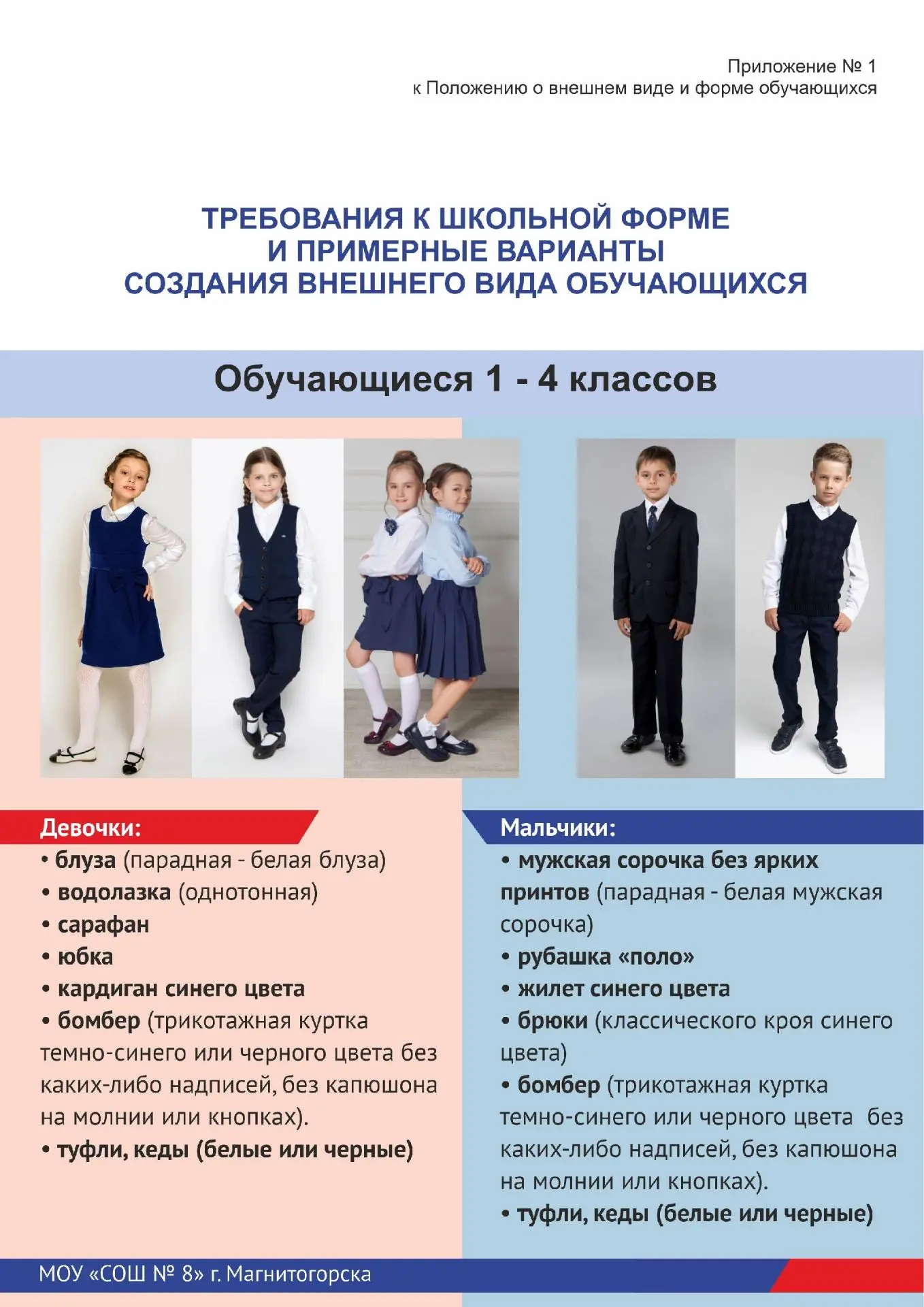 Уважаемые родители и дорогие ученики! 📚
Лето в самом разгаре, но подготовка к новому учебному году 
