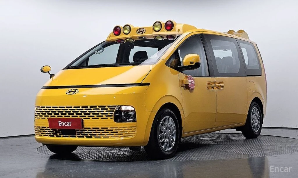 🚗 Новое объявление: