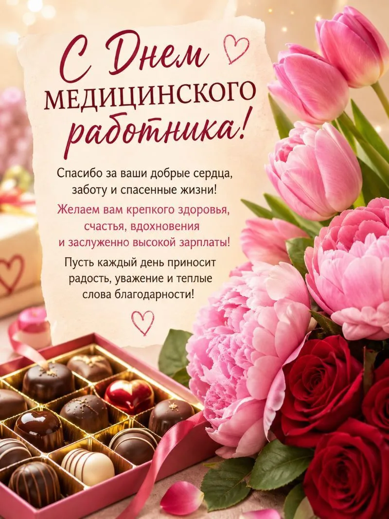 ОТКРЫТКИ