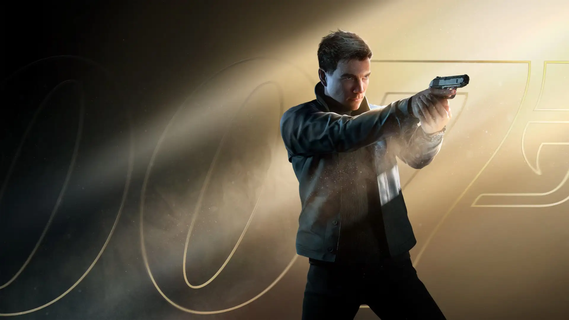 Пресса с восторгом встретила 007: First Light — у игры 88 баллов на Metacritic  Критики считают, что