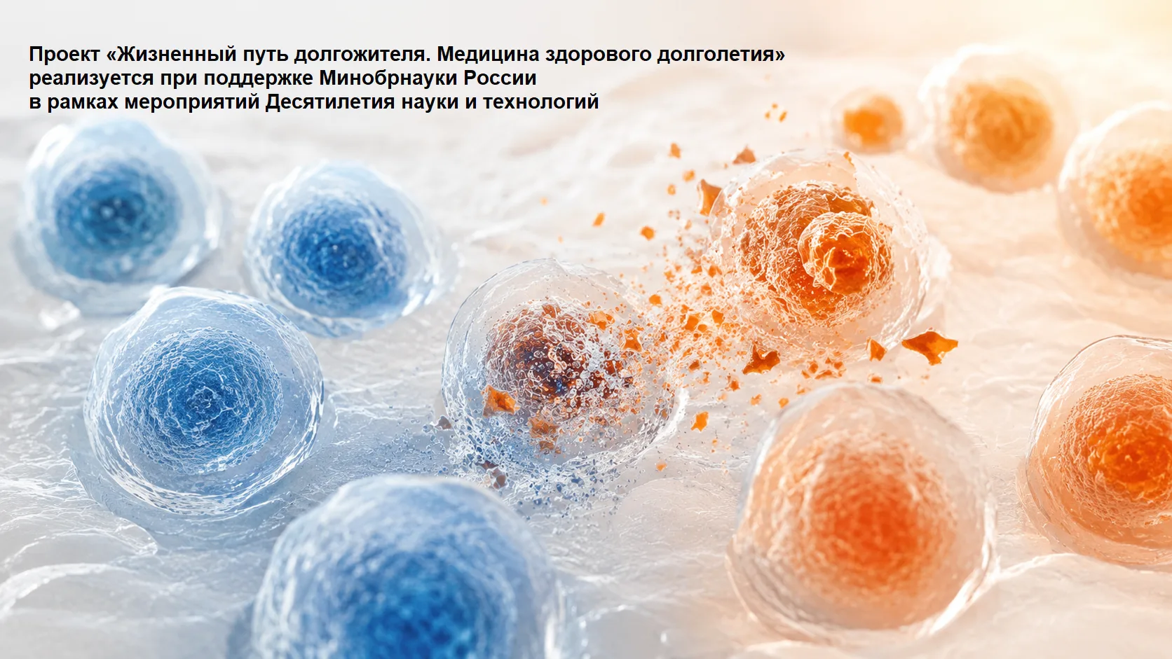 #новостинауки