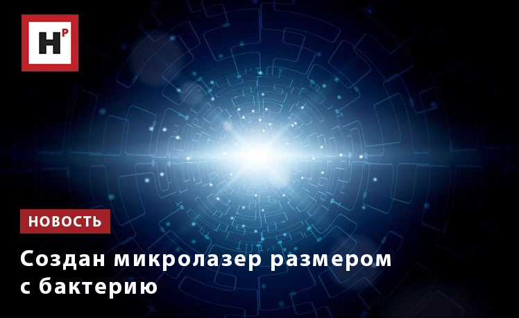Международная команда исследователей при участии НИУ ВШЭ в Санкт-Петербурге создала мик...