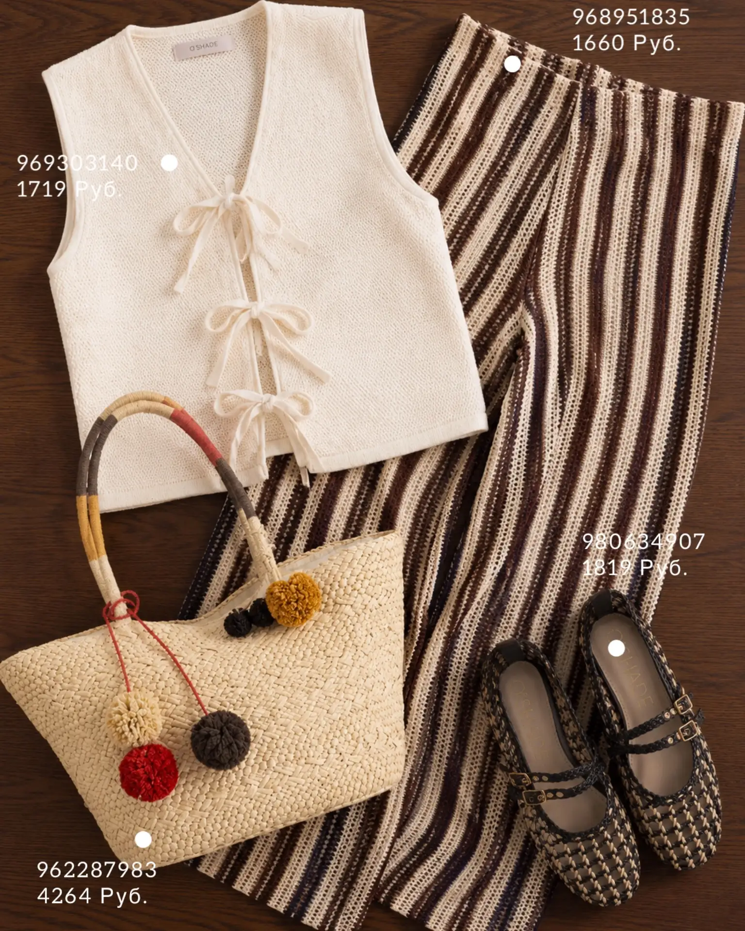 Изображение 6 к публикации «wb.look»
