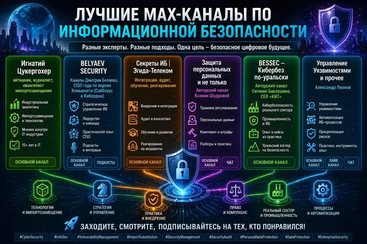 Всем продуктивной рабочей недели после майских, а мы обновили и до собрали для вас подб...