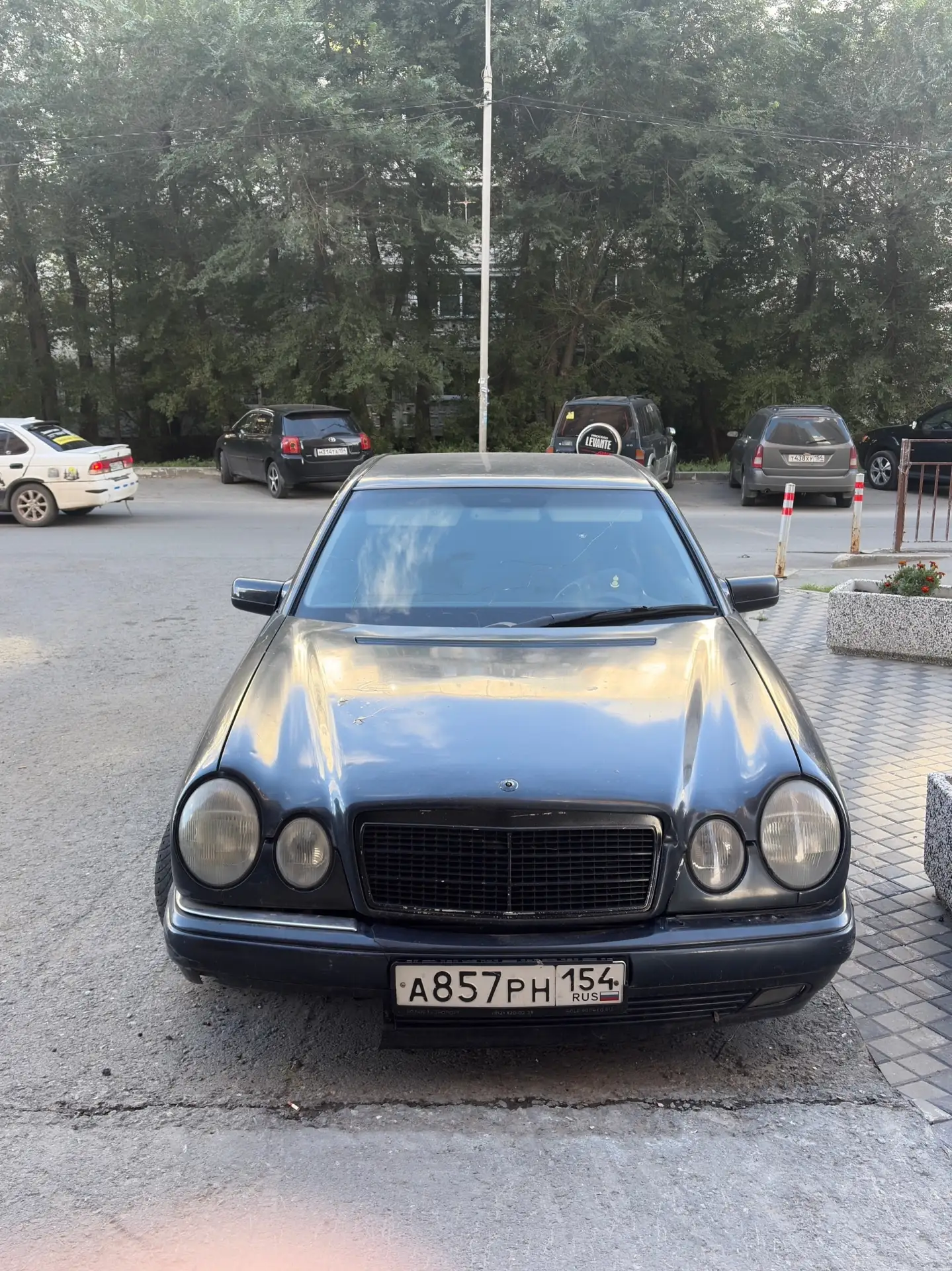 ТЕЛЕГРам https://vk.cc/czIXo3
