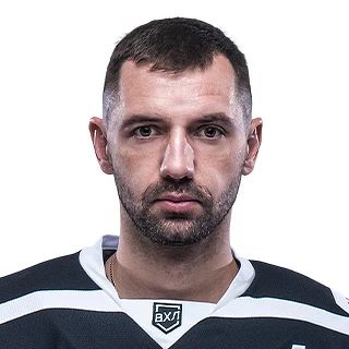 12. Лютов Дмитрий