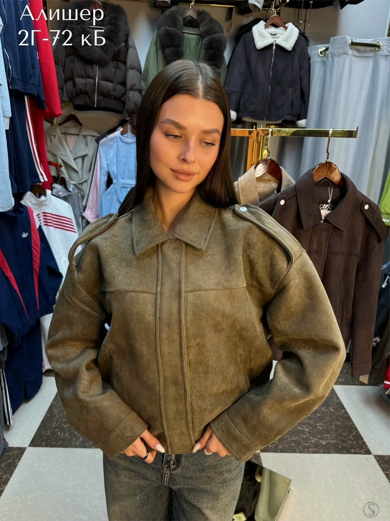 https://vk.com/photo-184814919_493489665