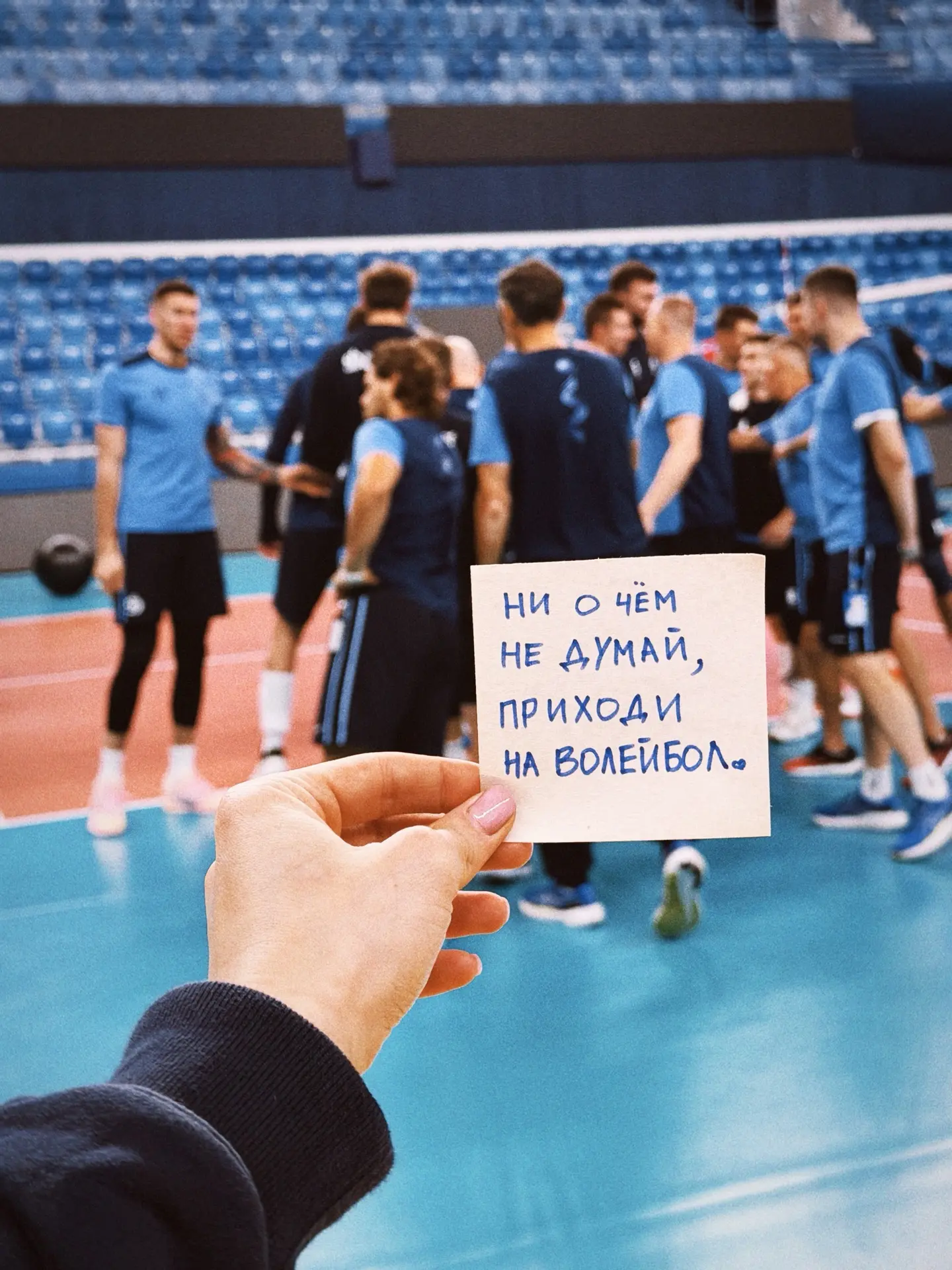 🔜 Встречаемся на матчах второго тура Кубка легенд уже первого октября