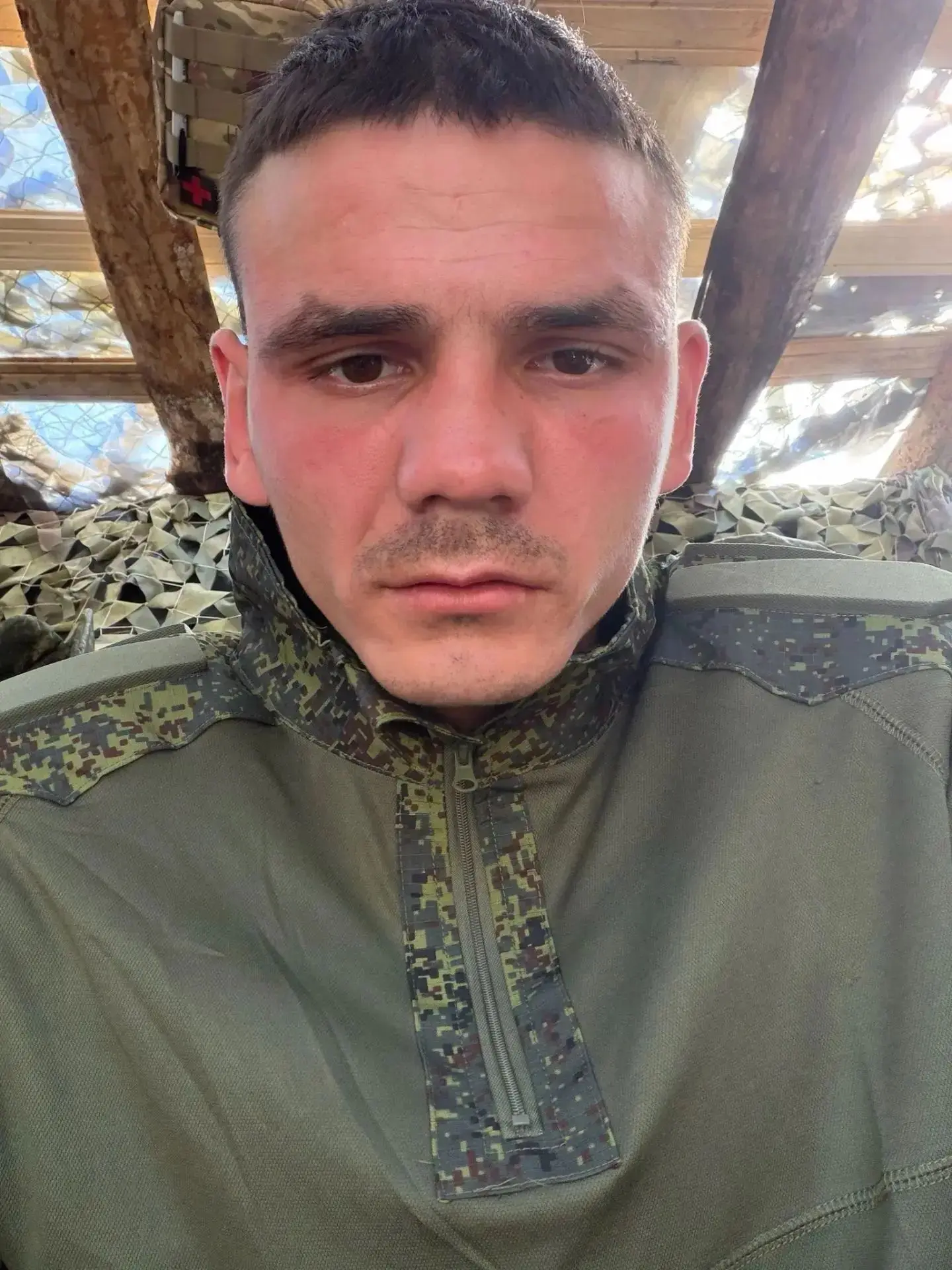 Ищу мужа Цеглов Александр Михайлович. 01.09.1998