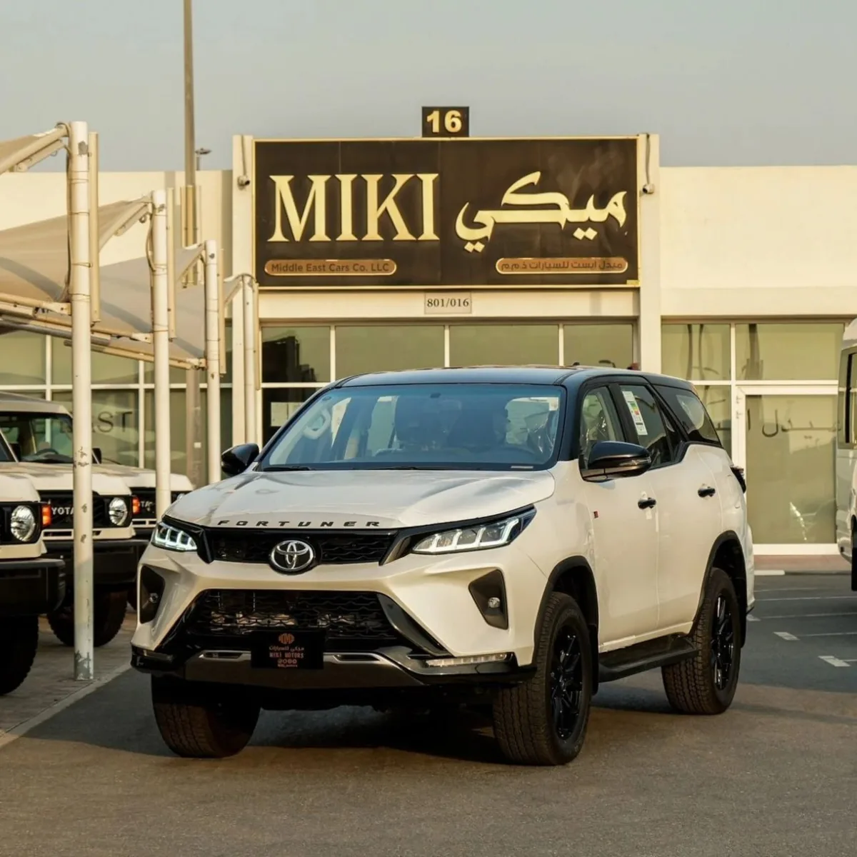 ☄️ ДОСТУПНЫ К ЗАКАЗУ ИЗ ОАЭ 🇦🇪