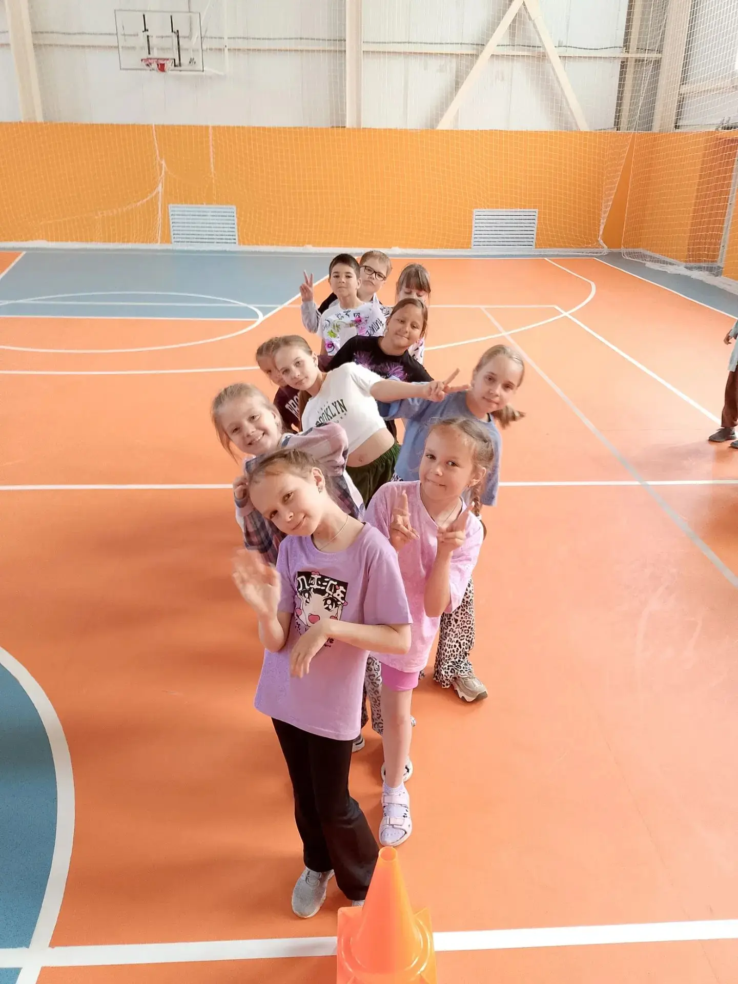 Фото