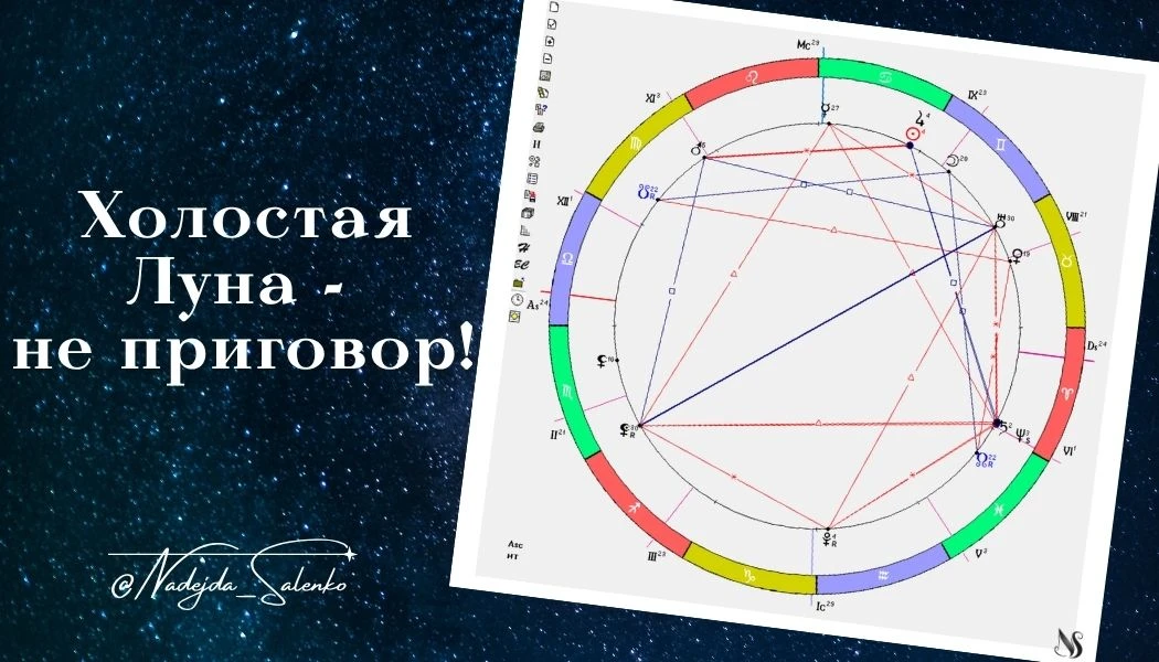 Мое ИП зарегистрировано на Холостой Луне, но при этом я выросла в доходе! В чем секрет?