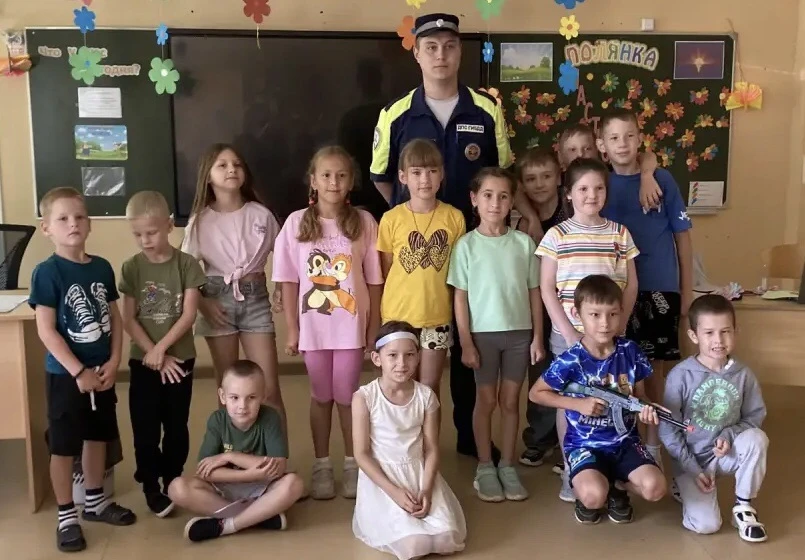 👥ДЕНЬ ДВЕНАДЦАТЫЙ
2️⃣1️⃣ИЮЛЯ 
«ДЕНЬ КУЛЬТУРЫ ТЮРСКИХ НАРОДОВ»👥

🎉 День культуры тюркских народов 