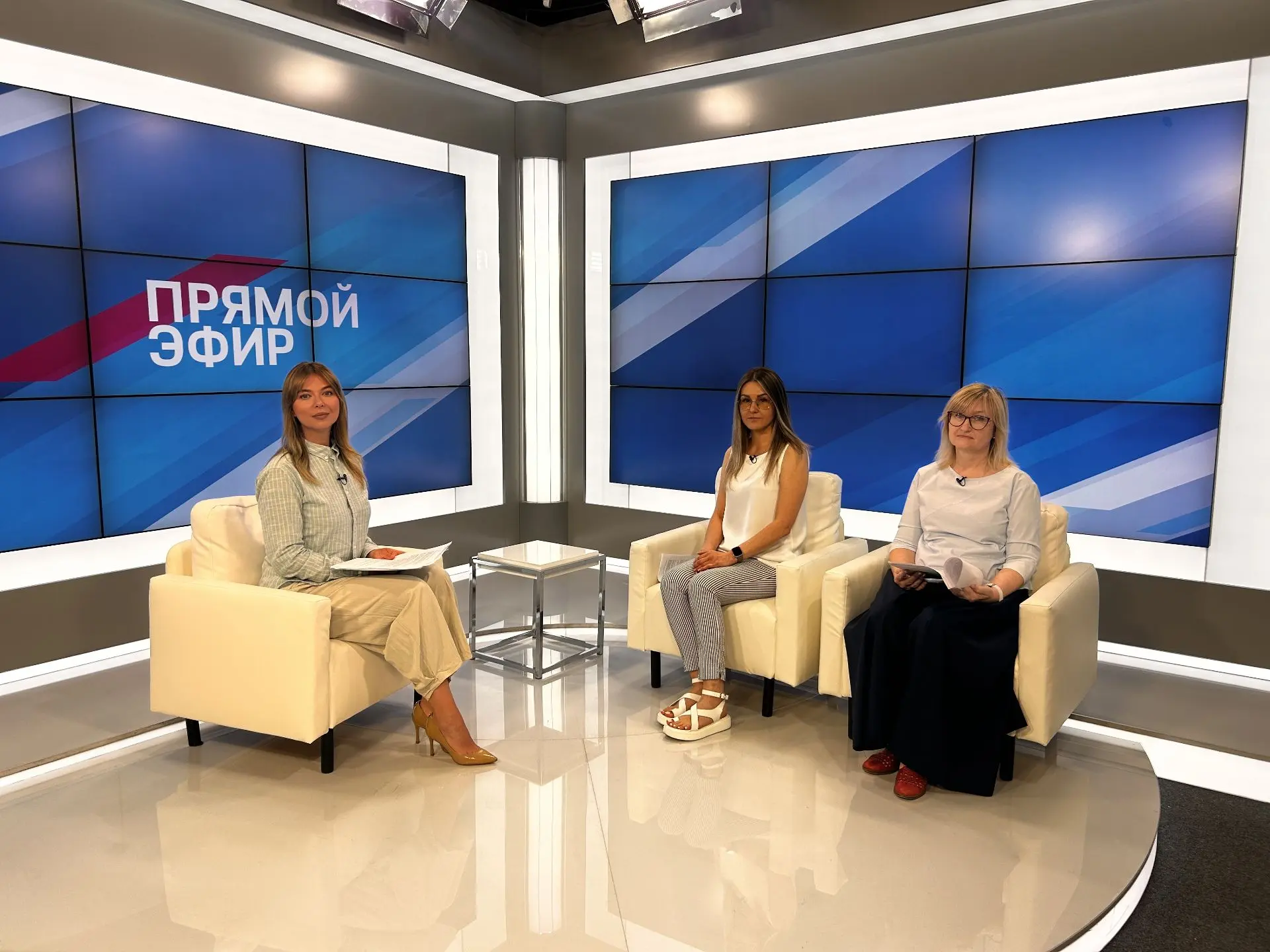 Жители Ставропольского края нередко сталкиваются с вопросами о начислениях за жилищно‑к...