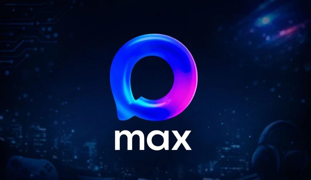⚡️В России хотят привязать посадку на самолеты и поезда к MAX.