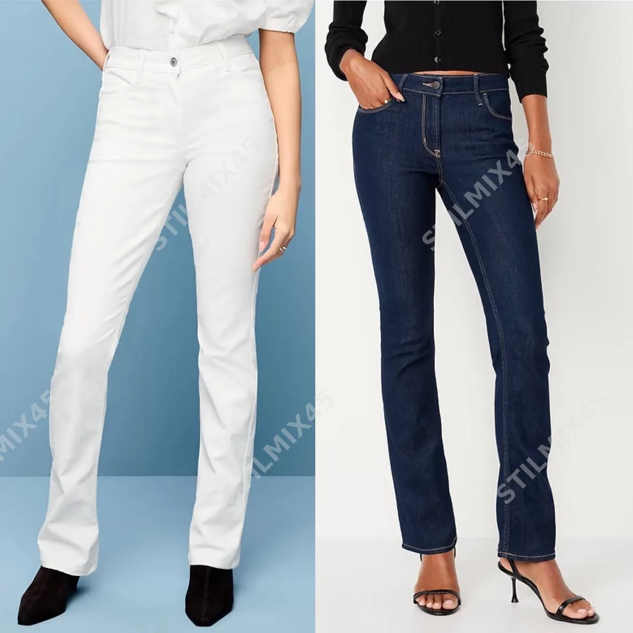 Old Navy