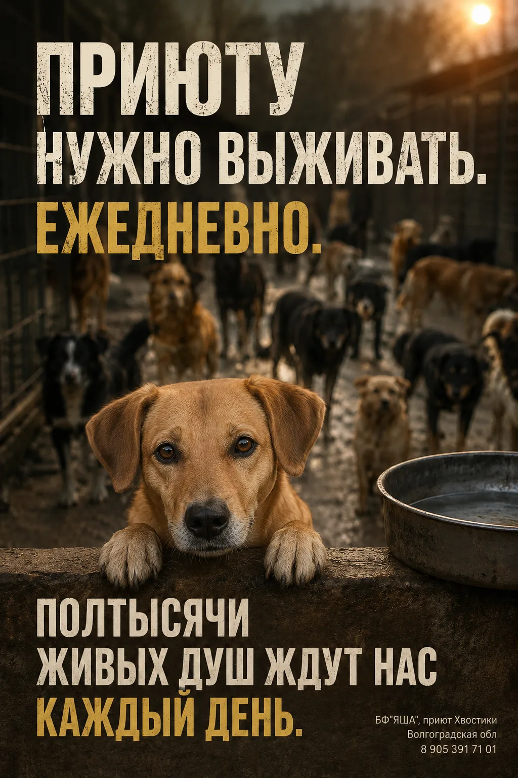 ЗАКОНЧИЛОСЬ ВСЁ ДЛЯ ВАРКИ КАШ..