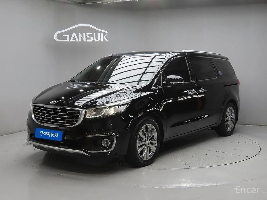 🚗 Новое объявление: