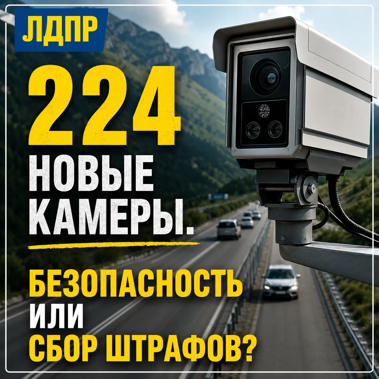 На ежегодном Докладе-послании Главы КЧР Рашида Темрезова прозвучала статистика: за перв...