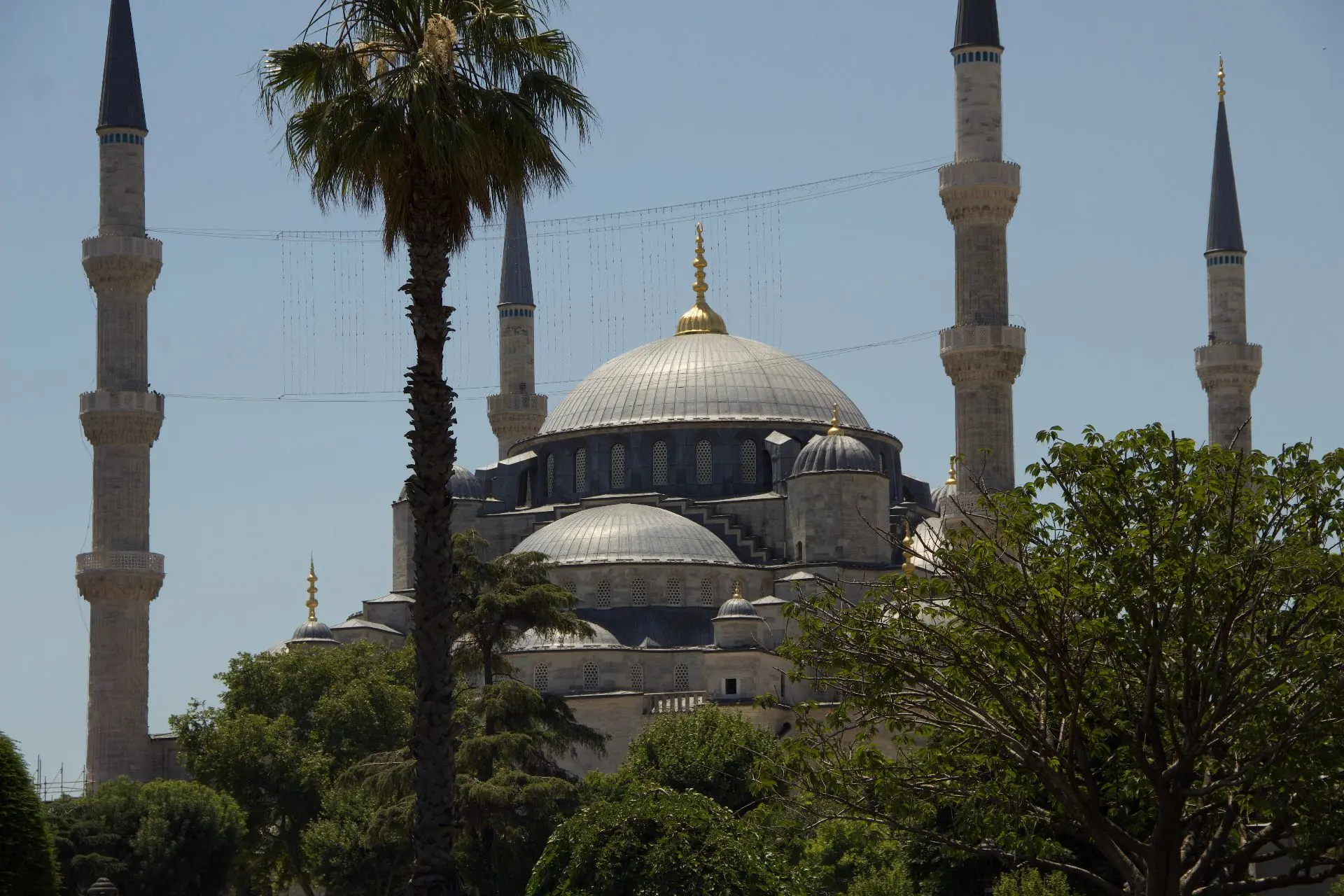 #кристалсаундовцы_путешествуют в Стамбуле! 🇹🇷🇹🇷