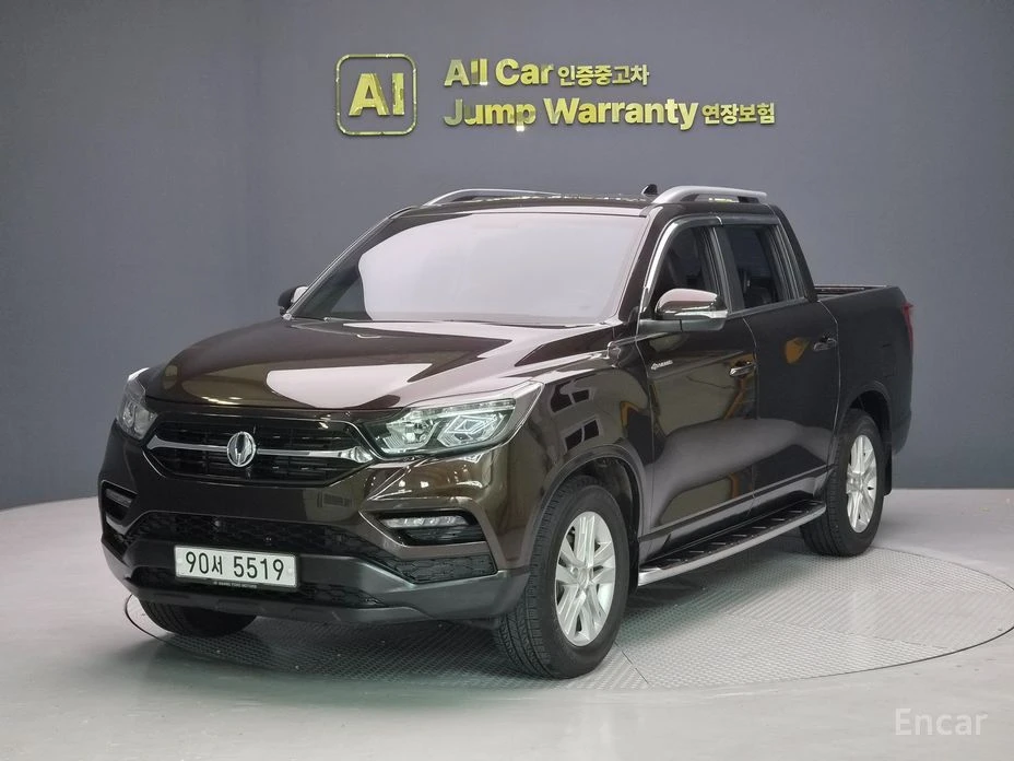 🚗 Новое объявление: